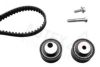 AUTEX 702280 Timing Belt Kit